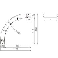 �C���E�A�E�g�x���h���b�N�@�r�c�@�r�c�|�P