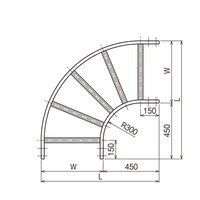 k`򃉃bN@rc@rc|PTqkTO