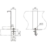 �A���O���p�U��~�ߋ���@�r�c�@�r�c�|�P�T�q�r�P�O�@�r�c�|�P�T�q�r�P�O�@�P��