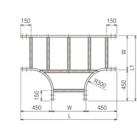 �s�`���򃉃b�N�@�r�c�@�r�c�|�P�T�q�s�T�O�m�@�r�c�|�P�T�q�s�T�O�m�@�P�{