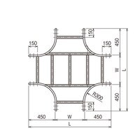w`򃉃bN@rc@rc|PTqwSO