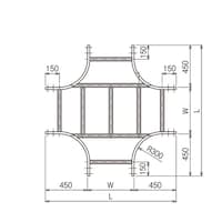 w`򃉃bN@rc@rc|PTqwUO