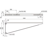 �u���P�b�g�@�X�[�p�[�_�C�}�@�r�c�|�a�j�X