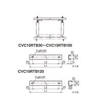 �㉺�J�o�[�N�����v�@�r�c�@�r�c�|�b�u�b�P