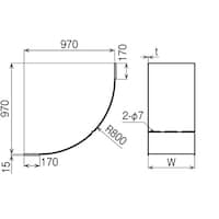 �C���T�C�h�x���h�J�o�[�@�r�c�@�r�c�|�b�u�h�|�P�T�q�P�O�O�m�@�r�c�|�b�u�h�|�P�T�q�P�O�O�m�@�P�{