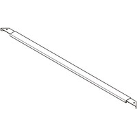 ���b�N�J�o�[����ݖh�~��r�c�@�r�c�|�b�u