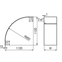 �A�E�g�T�C�h�x���h�J�o�[�@�r�c�@�r�c�|�b