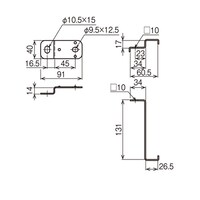 �����J�o�[�~�ߋ���@�r�c�@�r�c�|�b�u�u