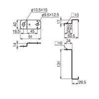 �����J�o�[�~�ߋ���@�r�c�@�r�c�|�b�u�u