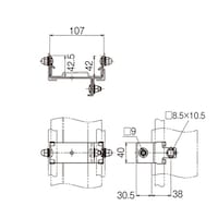 �����J�o�[�~�ߋ���@�r�c�@�r�c�|�b�u�u