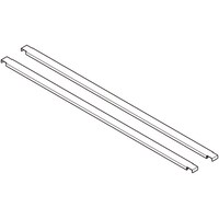 ���b�N�J�o�[����ݖh�~��r�c�@�r�c�|�b�u�w�i�U�O�@�Q�R�N�~�@�r�c�|�b�u�w�i�U�O�@�Q�R�N�~�@�P��