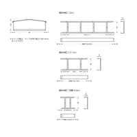 �����i�P���j�@�r�c�|�g�b�R�O�|�P