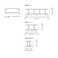 �����i�O�D�T���j�@�r�c�|�g�b�S�T�|�O�T�@�r�c�|�g�b�S�T�|�O�T�@�P�{