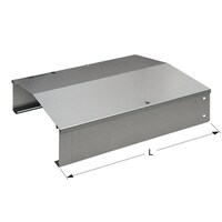 �������������i�~���A�t�[�h�p�@�r�c�|�g�b