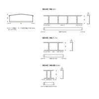 �m���X���b�v�^�C�v�@�����i�P���j�@�r�c�|