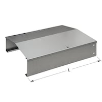 �������������i�~���A�t�[�h�p�@�r�c�|�g�b