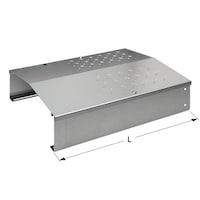 �������������i�~���A�t�[�h�p�@�r�c�|�g�b�X�O�m�r�d�R�P�r�@�r�c�|�g�b�X�O�m�r�d�R�P�r�@�P�g