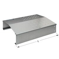 �������������i�~���A�t�[�h�p�@�r�c�|�g�b