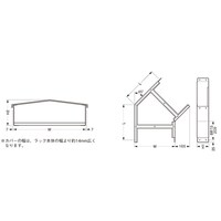 �����S�T���@�r�c�|�g�b�`�R�O