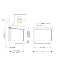 �t�[�h�{�b�N�X�i����o���j�@�r�c�|�g�b�e