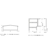 �m���X���b�v�^�C�v�@�����X�O���@�r�c�|�g