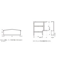 �m���X���b�v�^�C�v�@�����X�O���@�r�c�|�g