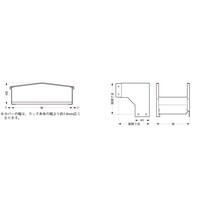 �m���X���b�v�^�C�v�@�㉺�X�O���i������j