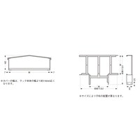 �m���X���b�v�^�C�v�@�s�`����@�r�c�|�g�b