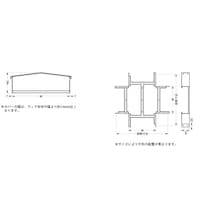 �m���X���b�v�^�C�v�@�w�`����@�r�c�|�g�b