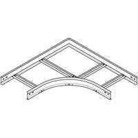 �O���p�k�`���򃉃b�N�@�r�q�j�k�`�U�O