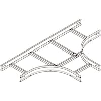 �s�`���򃉃b�N�@�r�q�j�s�S�O