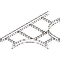 �s�`���򃉃b�N�@�r�q�j�s�W�O