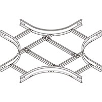 w`򃉃bN@rqjwQO@rqjwQO@P{