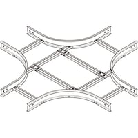 w`򃉃bN@rqjwSO@rqjwSO@P{