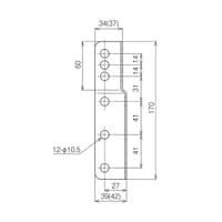 �}���`����m���{���h�@�X�e���@�r�|�r�q�l