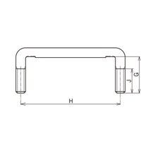 �}���`����x���{���g�@�r�t�r�@�r�|�r�q�l