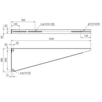 �u���P�b�g�@�n�Z�����߂����@�y�|�a�j�X�O