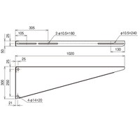 �u���P�b�g�@�n�Z�����߂����@�y�|�a�j�k�X