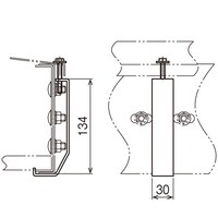 �J�o�[�~�ߋ���@�g�c�y�@�y�|�b�u�c�P�T�q