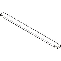 ���b�N�J�o�[����ݖh�~��n�Z�@�y�|�b�u�i