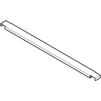 ���b�N�J�o�[����ݖh�~��n�Z�@�y�|�b�u�i