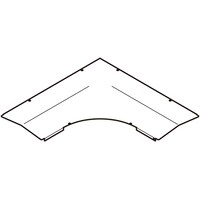 k``򉮍Jo[nZ@y|buk`PQOfx@y|buk`PQOfx@P{