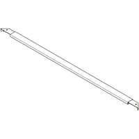 ���b�N�J�o�[����ݖh�~��n�Z�@�y�|�b�u�k