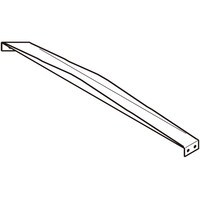 k`pJo[ݖh~@y|buk`iPQOx@QRN~@y|buk`iPQOx@QRN~@P