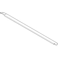 ���b�N�J�o�[����ݖh�~��n�Z�@�y�|�b�u�s