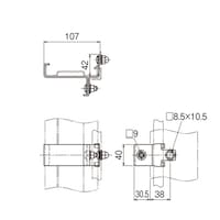 �����J�o�[�~�ߋ���n�Z�����@�y�|�b�u�u