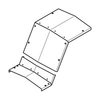 �㉺�x���h�����`�J�o�[�n�Z���@�y�|�b�u�y