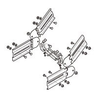 �q���t�㉺���E���݌p����n�Z�@�y�|�p�q�a