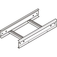 �㉺�x���h���b�N�@�n�Z�����@�y�|�p�q�d�P