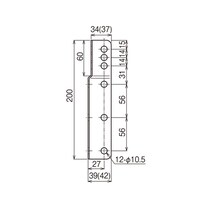 �}���`����m���{���h�n�Z�����@�y�|�p�q�l�Q�@�Q�R�N�~�@�y�|�p�q�l�Q�@�Q�R�N�~�@�P��